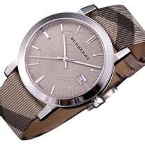 Acquista orologi Burberry su Chrono24